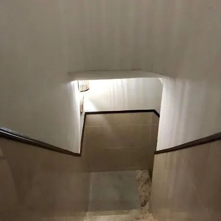 Апартаменты Graca 2