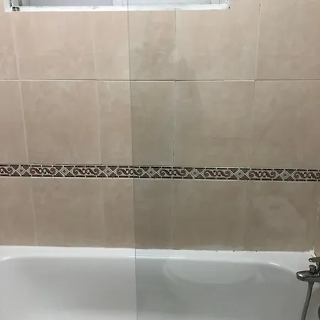 Апартаменты Graca 2