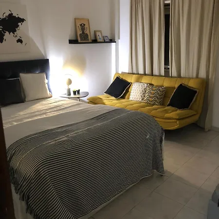 Graca 2 Apartament *