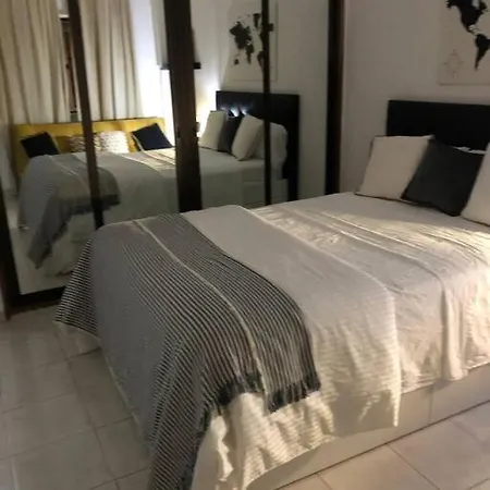 Graca 2 Appartement