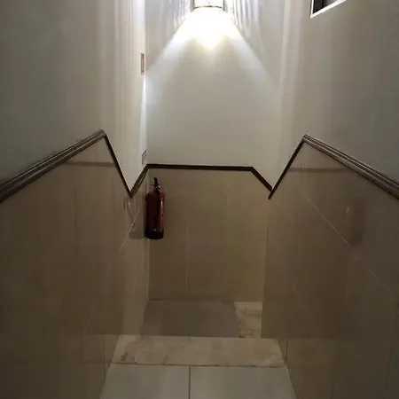 Graca 2 Appartement