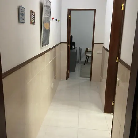 Graca 2 Lisboa